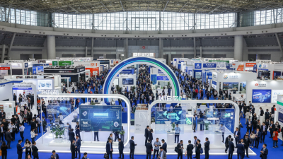 How to Source Solar Branch Connectors at 2026 Canton Fair?