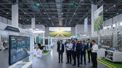 How to Optimize Large Scale Poultry Farming for 2026 Canton Fair?