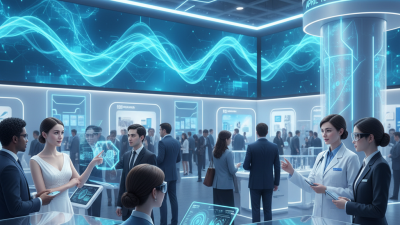 How to Choose Effective Acne Scar Treatments at Canton Fair 2026?