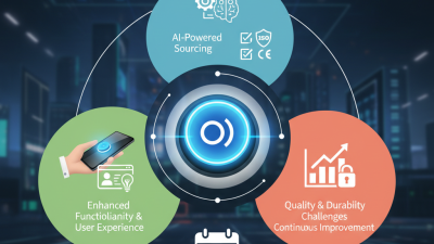 Best Push On Off Switch Insights for 2026 Canton Fair?