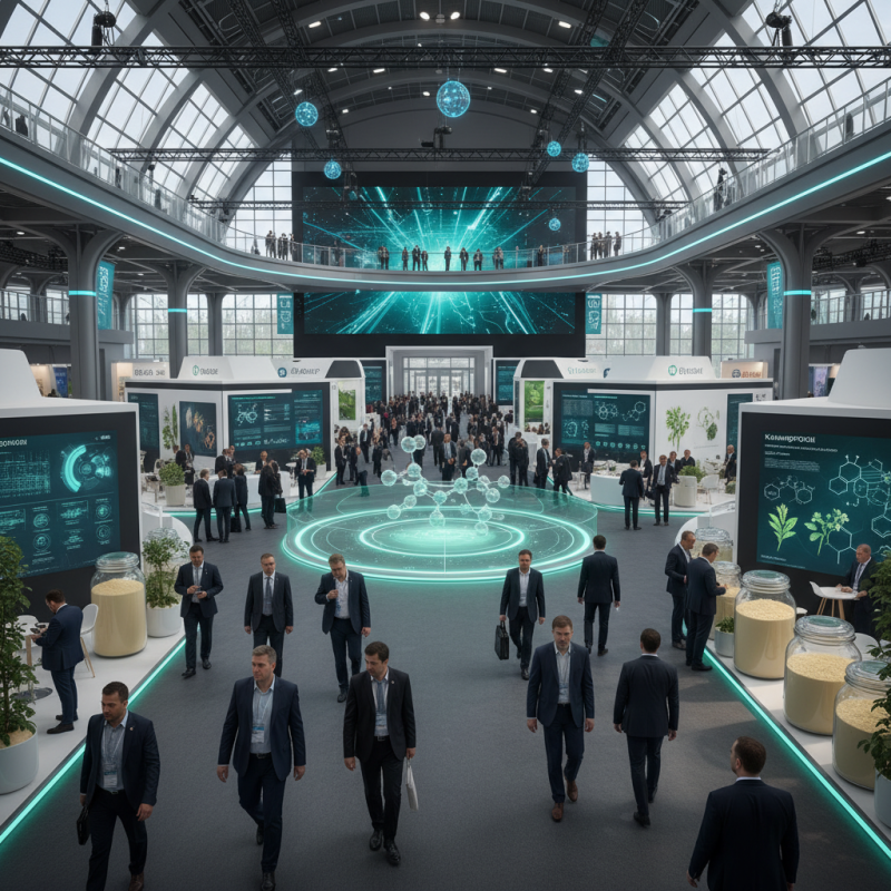 China Top 10 Bulk Kaempferol Powder Suppliers for 2026 Fair?