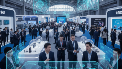 Best Psc Holders for 2026 139th Canton Fair China?