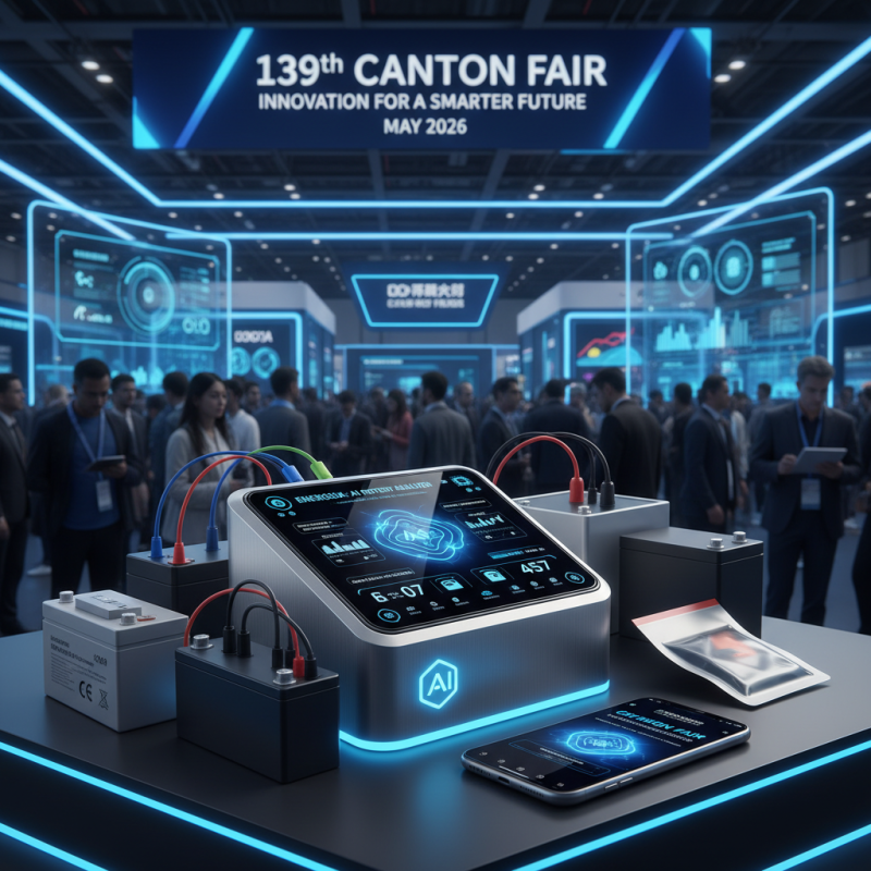 Mejor Monitor De Batería Bt Para Comprar En 2026 ¿Cuáles Son?