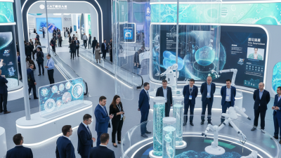 Top Acne Scar Treatments to Explore at 2026 Canton Fair?