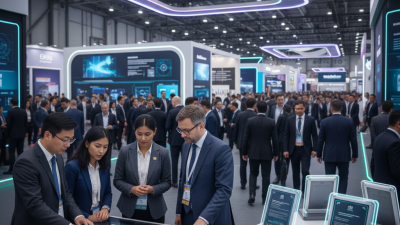 Best PSC Holders for 2026 Canton Fair China Import Export?