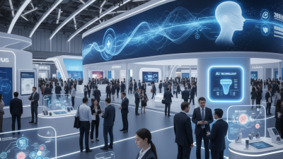 Top 5 Acne Scar Treatments to Discover at 2026 Canton Fair?