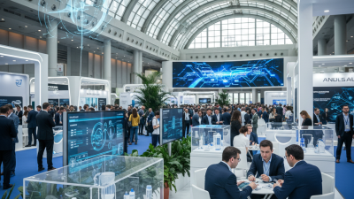 Top Tips for Finding Vascular Access Devices at Canton Fair 2026?