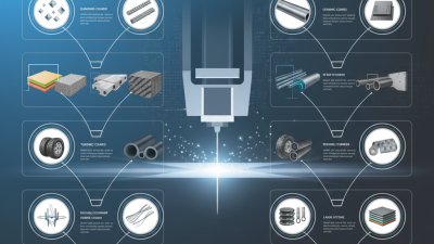 Top 10 Best Wire Saw Blades for Precision Cutting?
