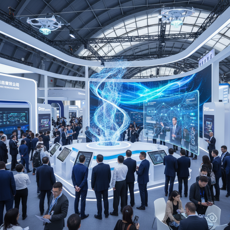 Best Epon Olt 8 Por Insights for 2026 Canton Fair?