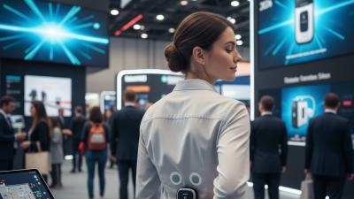 Top 5 Tips to Use a Tens Unit at the 139th Canton Fair 2026?