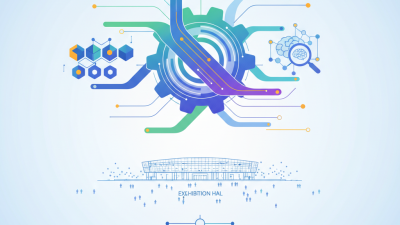 Best Cutting Machines at 2026 Canton Fair What to Expect?