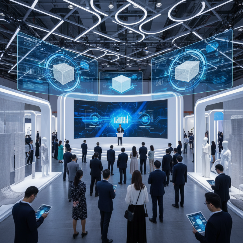 How to Source Laid Scrims at the 2026 Canton Fair?