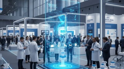 How to Choose Laryngeal Mask Airway at Canton Fair 2026?