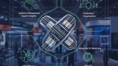 What is Cable Sleeve at 2026 Canton Fair China Import Export？