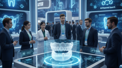 How to Choose the Best Dental Implant Surgery in 2026 Fair?