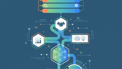 How Can PSC Holders Benefit from 2026 Canton Fair?