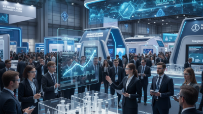 Explore Luer Lock Syringes at the 2026 Canton Fair?