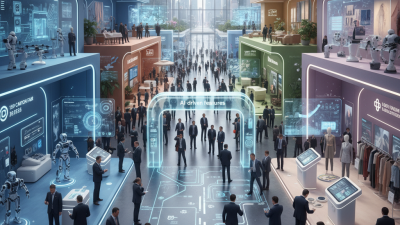 What Psc Holders Need to Know for the 139th Canton Fair 2026?