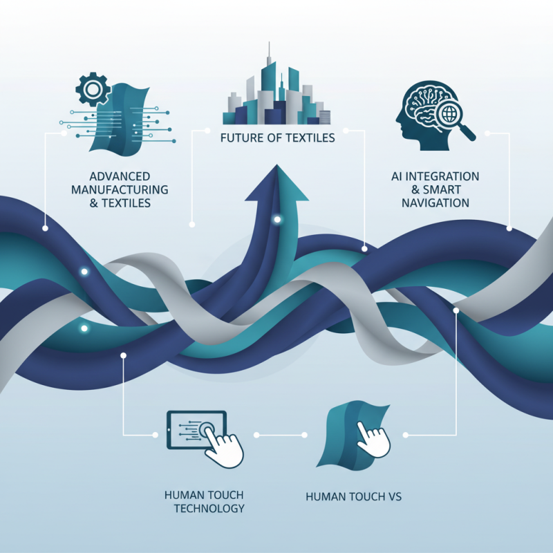 Best Poly Viscose Fabric Trends at Canton Fair 2026?