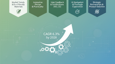 Top 5 Outdoor Backpack Tips for 2026 Canton Fair Buyers?