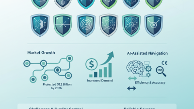 Top 10 Rtk Laser Measure Products for 2026 Canton Fair?