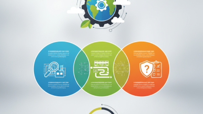 How to Find the Best Desulfurization Equipment at China Import Expo?