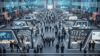 How to Source Fastener Bolt Nut at 2026 Canton Fair?