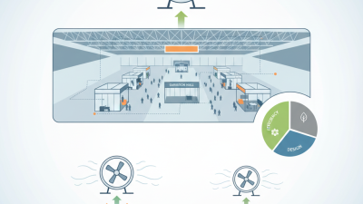 Where to Find Big Hvls Fans at the 139th Canton Fair 2026?