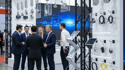 Top 5 Tips for Using Industrial Magnetic Hooks at 2026 Canton Fair?