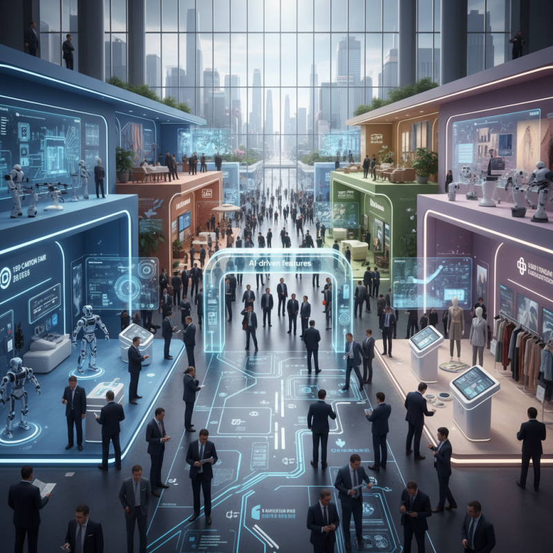 What Psc Holders Need to Know for the 139th Canton Fair 2026?