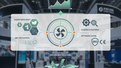 Best Big Hvls Fans to Discover at 2026 Canton Fair?