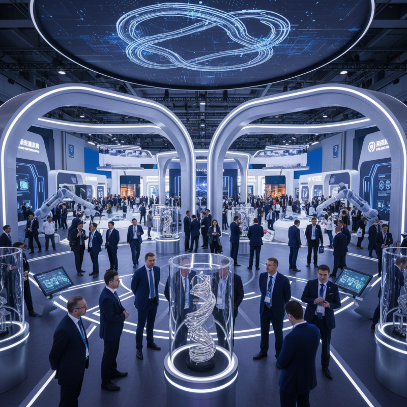 DMLS 3D Printing Tips for Success at 2026 Canton Fair?