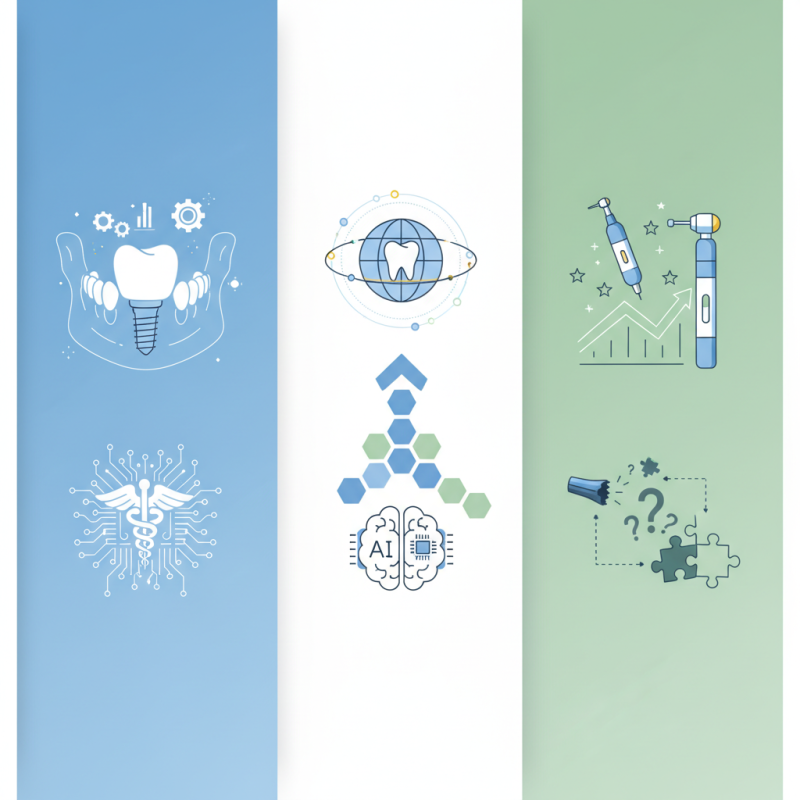 What is Dental Implant Surgery at the 139th Canton Fair 2026?