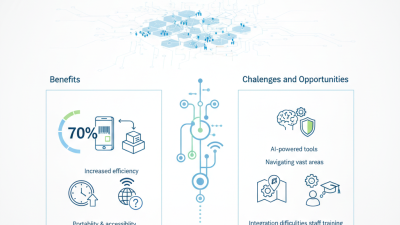 Top 10 Android Barcode Scanners for 2026 Canton Fair?