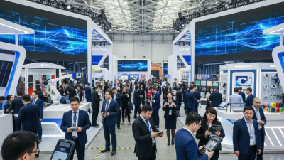 Top Android Barcode Scanners to Use at the 2026 Canton Fair?
