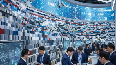 How to Choose Aluminum Coil Coating for 2026 Canton Fair?