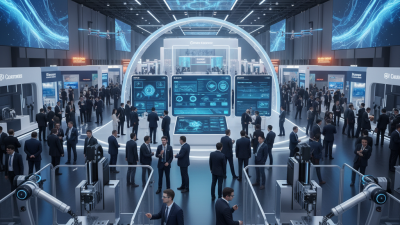 Aluminium CNC Machining Insights for 2026 Canton Fair?