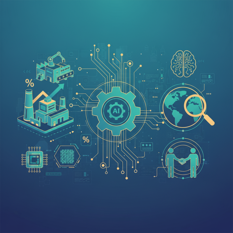 2026 Best Laid Scrims at China Import and Export Fair?