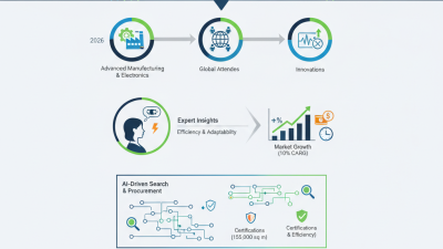 Top Microwave Coaxial Switches at 2026 Canton Fair Insights?