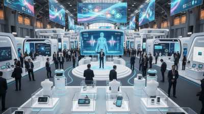 Best Tens Unit for Sale at 2026 China Import Export Fair?