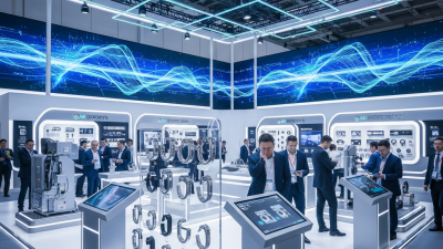 Best Industrial Magnetic Hooks at 2026 Canton Fair Insights?