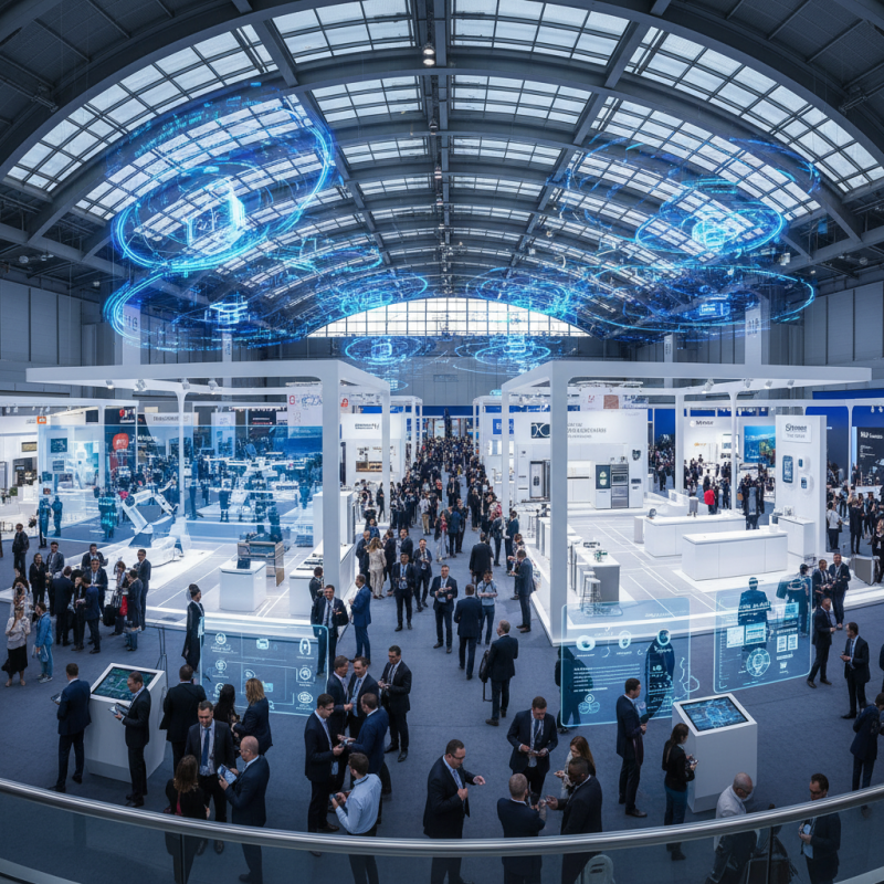 Psc Holders at the 139th China Import and Export Fair 2026?