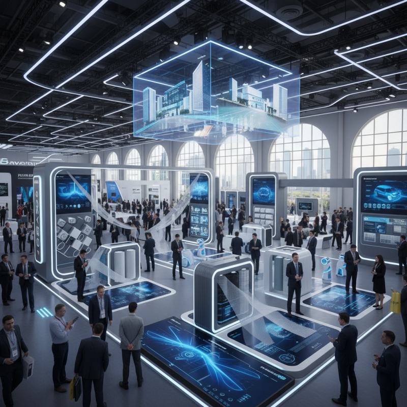 Top 5 Laid Scrims Tips for a Successful 2026 Canton Fair?