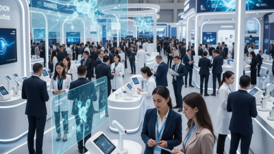 Best Acne Scar Treatments at Canton Fair 2026 How to Choose?