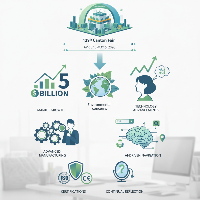 2026 Best Pulp Molding Solutions at 139th Canton Fair?