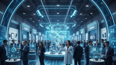 Custom Electronics Solutions at 2026 Canton Fair What to Expect?