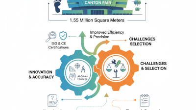 Top 10 Rtk Laser Measure Brands to Explore at 2026 Canton Fair?