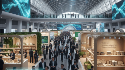 Best Food-Grade Pulp Suppliers at China Import and Export Fair 2026?