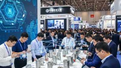 How to Source 24VDC Solenoids at the 139th Canton Fair 2026?