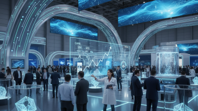 Barium Fluoride Market Trends at 2026 Canton Fair?